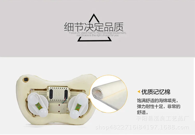 8747680153_1433678057