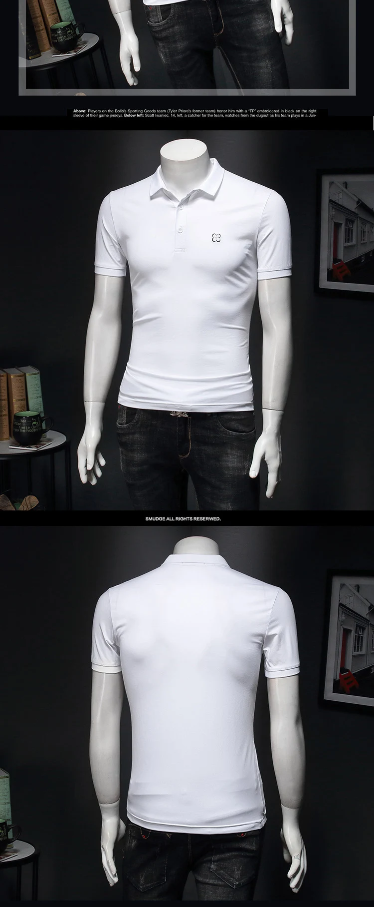 alta qualidade, designer inteligente 5xl e169, 2020