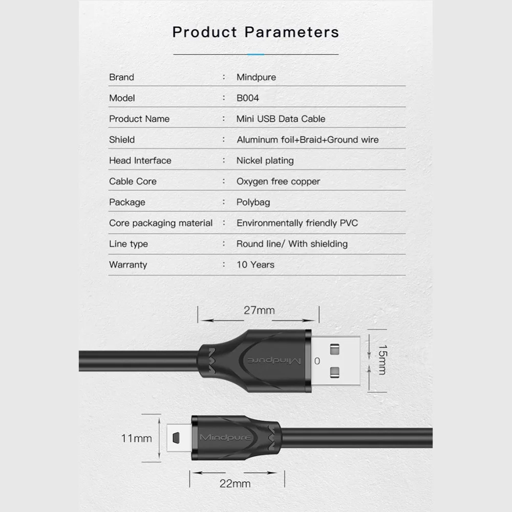 310862_no-logo_310862-3-06-g