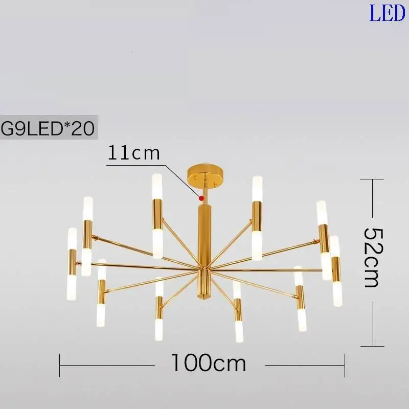 Деко Chambre Fille Led люстра в стиле лофт E Pendente для Sala обеденный стол светильник Suspendu Luminaria Lampara Colgante подвесной светильник