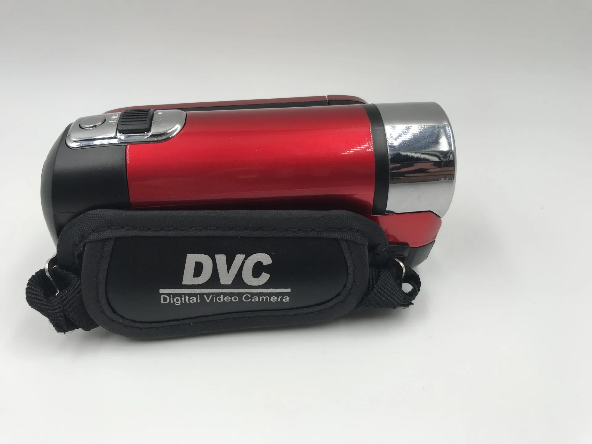 Цифровая камера DV с вращающимся экраном HD 1080P 16MP подводная видеокамера 16X Zoom DVR recorder 2,7 TFT Двойная камера с ЖК-экраном