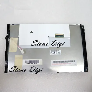 

Free Shipping Original Grade A+ G085VW01 V2 G085VW01 V.2 8.5 inch LCD DISPLAY Screen Panel