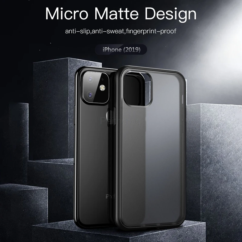 Матовый прозрачный силиконовый чехол для Xiaomi mi 9 CC9 Pro CC9E A3 Lite 9T для Red mi K20 7A 8A Note 8, 8, 7, 10 6 мягкий чехол для задней крышки