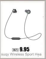 Suqy BL-229 аккумулятор для lenovo A8 A808T A806 2500 мач батарея для замены телефона батарея BL 229 BL229 аккумулятор