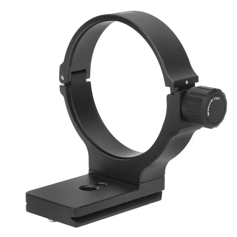 Lens Collar Tripod Mount Replacement for APO 100-300/4 EX HSM | Электроника