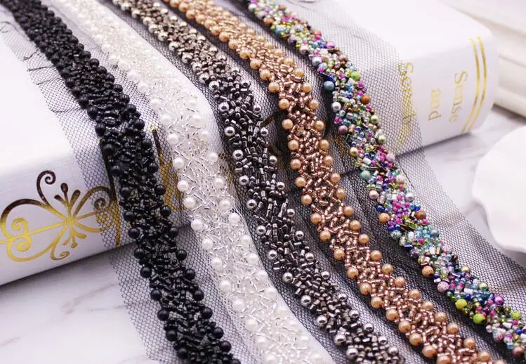 TIM截图20190907092519