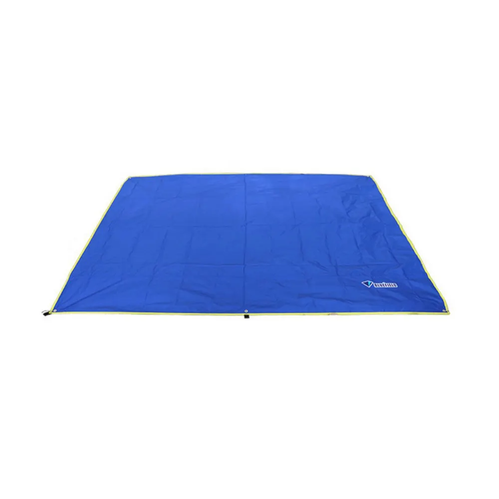

Sand Free Beach Blanket Multifunctional Tent Mats Outdoor Camping Picnic Traveling Mats Waterproof Pads