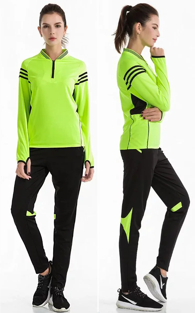 O1CN01LeEAds269YF8D5AmP_!!327407619_副本