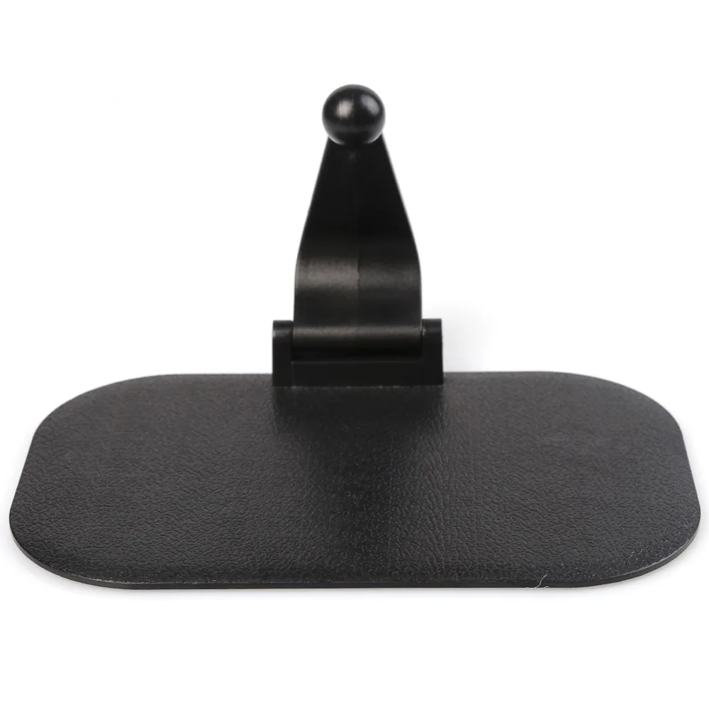 7 inches Universal Bracket Car Mount Stand Holder For GPS Navigation Not Include GPS Clamp gps holder gps suction cup mount car suction cup bracket