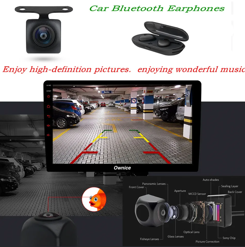 c8c932b831240b0290ffe334c0ac39ab_HTB1IuFsaAY2gK0jSZFgq6A5OFXa5_副本_副本