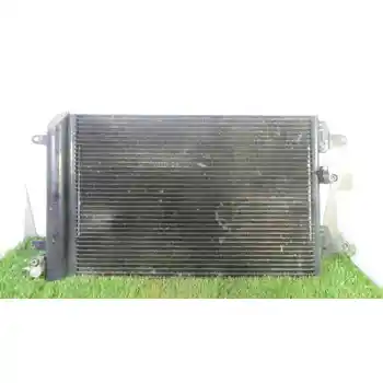 

1794674 radiator Heating/Air Conditioning Seat Alhambra (710)