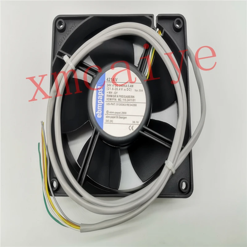 Electric Fan Offset Motor informacionpublica.svet.gob.gt