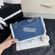 Известный Бренд роскошные сумки женские сумки дизайнерские сумки для женщин сумки через плечо для женщин женские ручные сумки