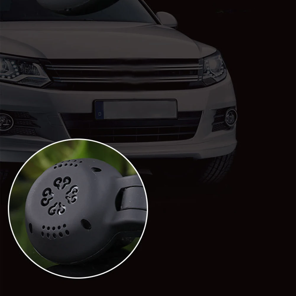 Fragrant Electronic Agarwood Car Eliminate Odor Multifunctional Home Decorative Incense Burner Convenient Durable Office