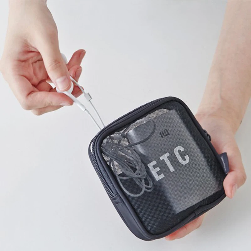 4049742490_1885106219.640x640