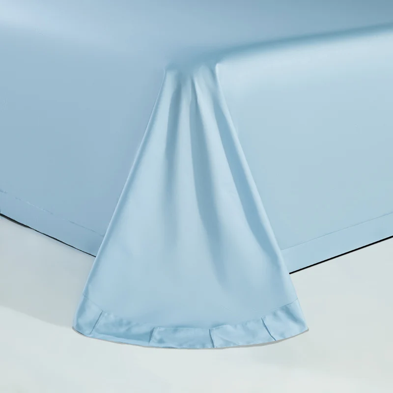 迷恋(蔚蓝色) (6)