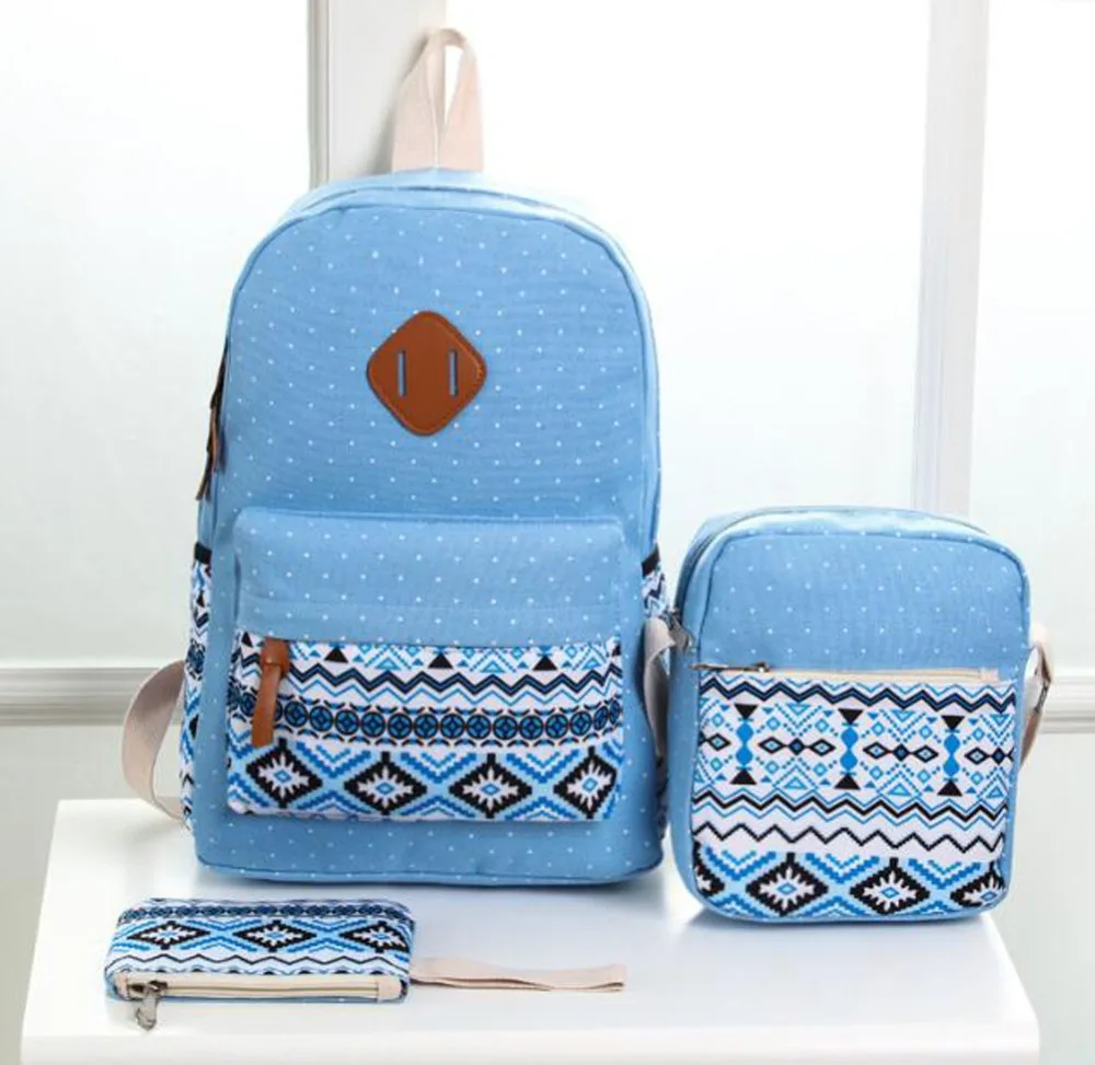 QQ截图20200530170018