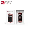 Electronic Cigarettes
