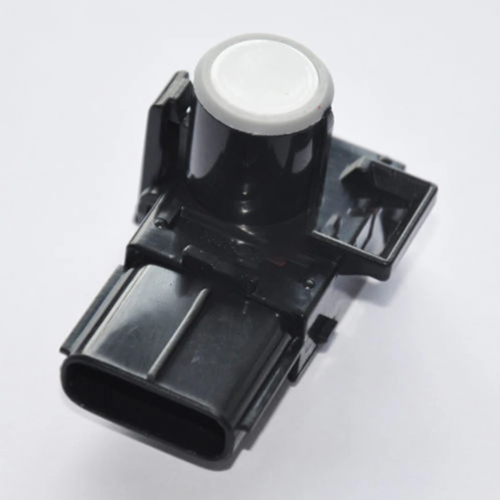 Для Toyota GX460 RX350 RX450h автомобильный бампер парктроник датчик 188300-4850-A0 1883004850A0 датчик парковки автомобиля s