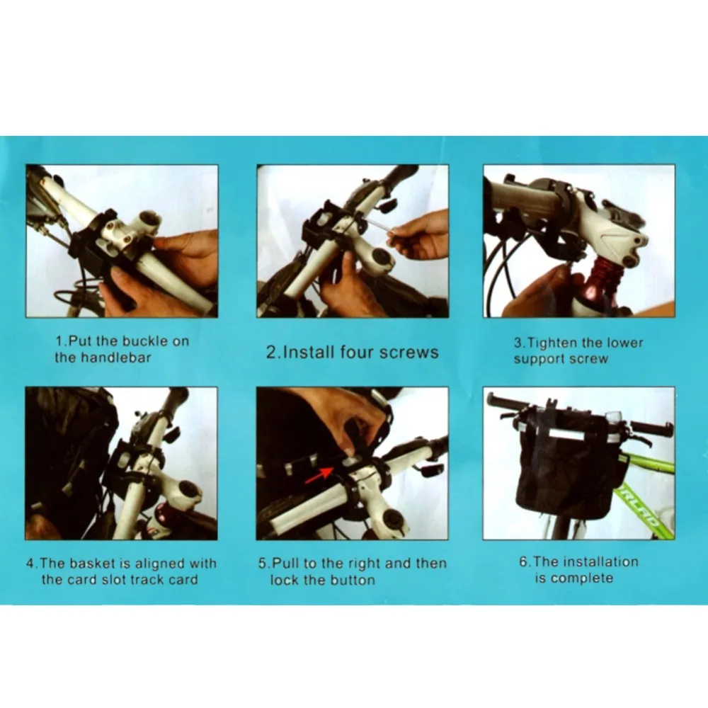 304152_no-logo_304152-1-10-g