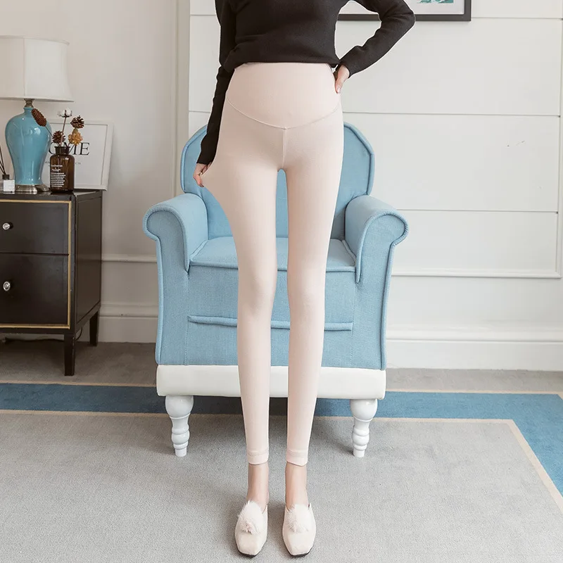 12510983471_1493686796