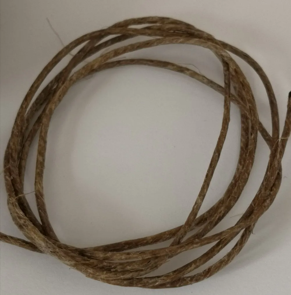 IMG_20200221_103257_副本