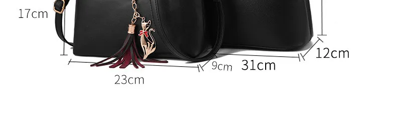 20180521_110047_032_