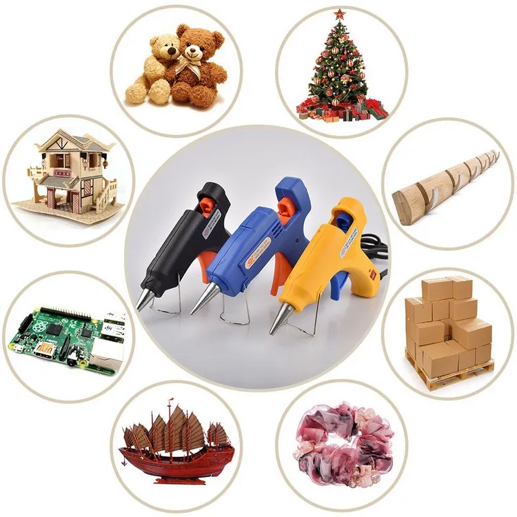 7换上我们的产品