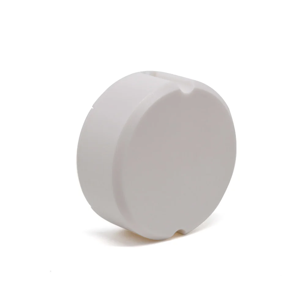 Десять шт LED driver power suppy plastic junction enclosure