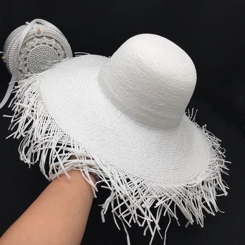 O1CN01IiOVn21ZtuvrGfPav_!!1758673253