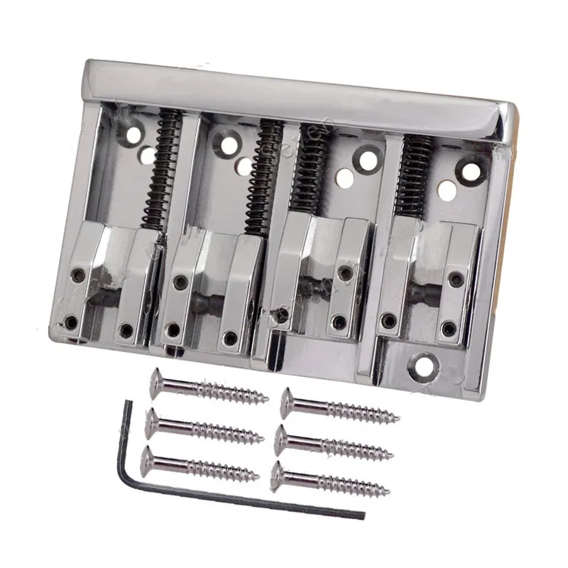 TB23oNrgTtYBeNjy1XdXXXXyVXa_!!181553149