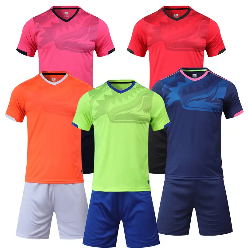 aliexpress sports jerseys