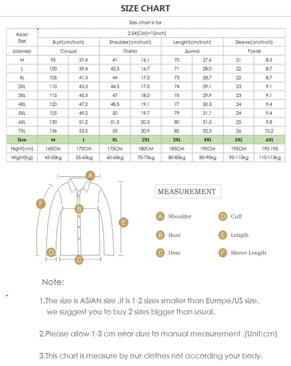 Talla grande 5XL 6XL 7XL hombres camisa nueva llegada verano moda estampado casual camisetas de manga corta ropa de marca