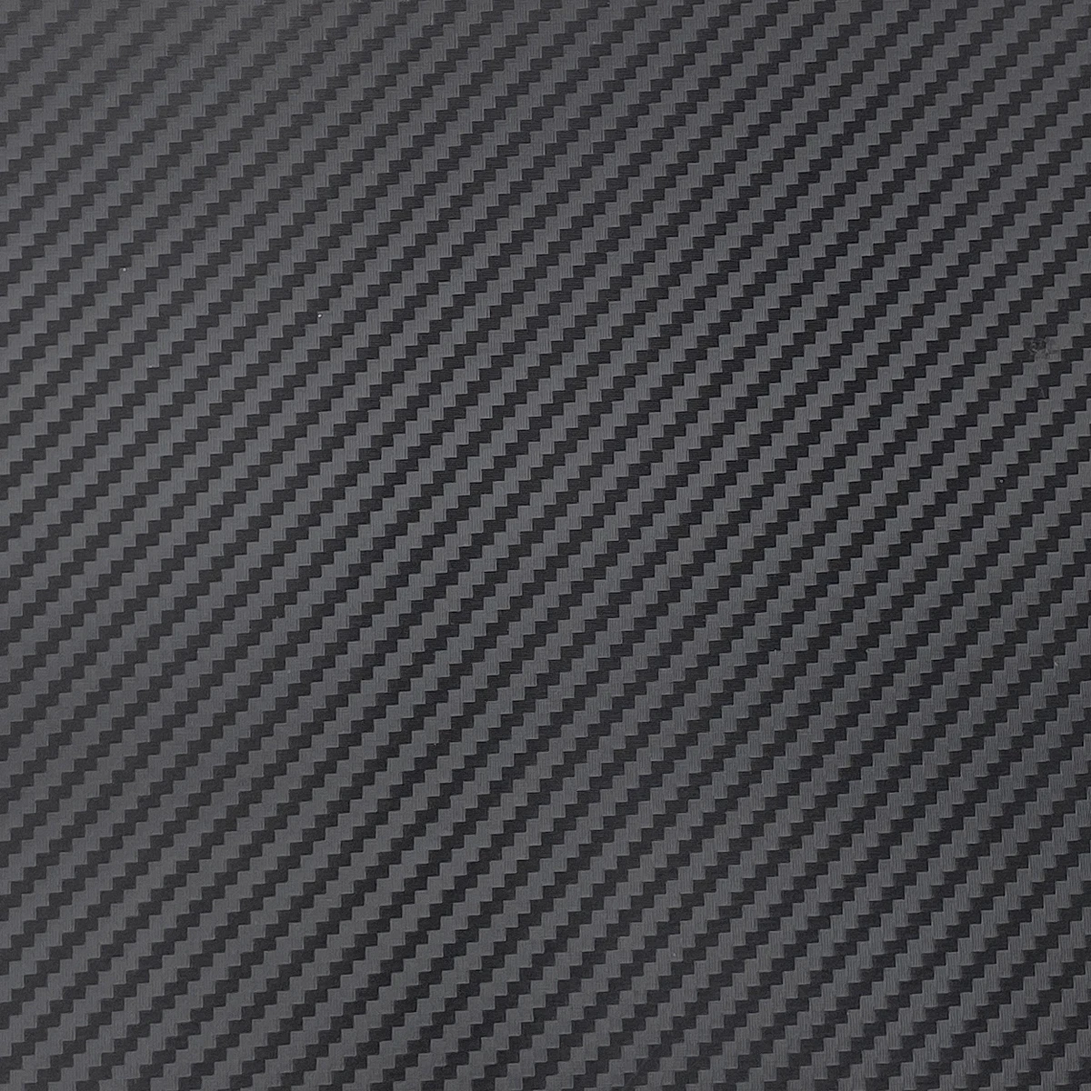 Knife Scabbard knife scabbard kydex sheet knife handle spacer material 1piece Carbon Fiber Kydex Thermoplastic Board for DIY Knife Sheath Gun Case Making Material-Kydex Holster Material