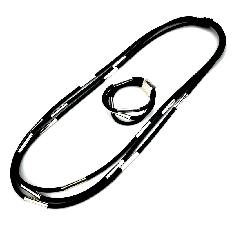 74DF5D220C21BC913C3721CAFCADB0CF