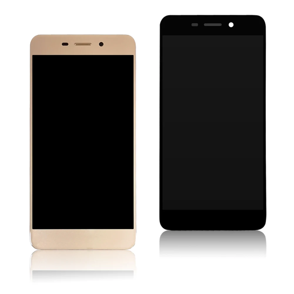 5," для Vernee M5 ЖК-дисплей+ Сенсорная панель экрана Digitzer в сборе с рамкой для ремонта телефона стекло+ Инструменты для ремонта