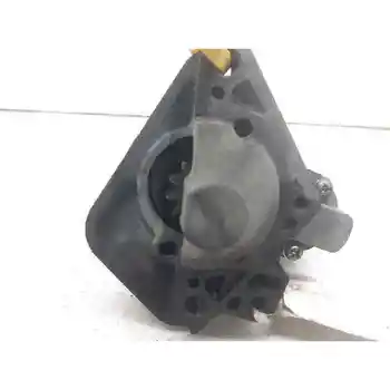 

8200584675A MOTOR starter NISSAN CUBE (Z12)