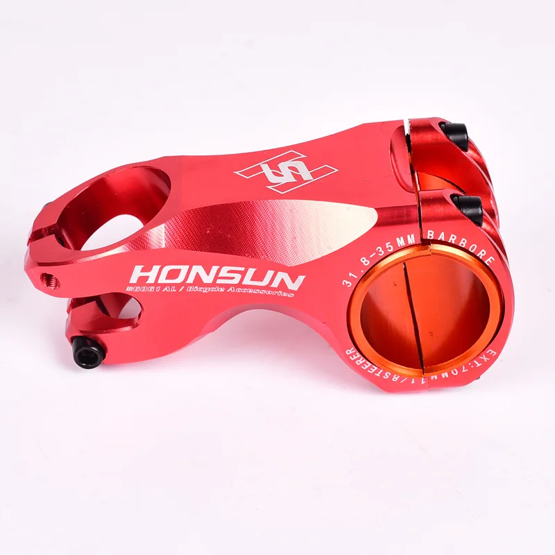 8699346514_1105283248