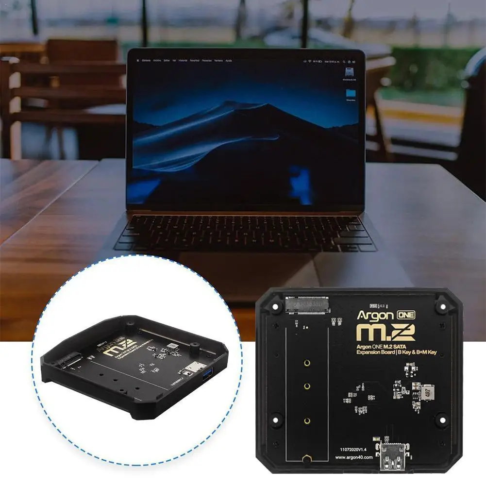 Argon case one. Корпус argon one. Argon x6. Argon one. Корпус argon.