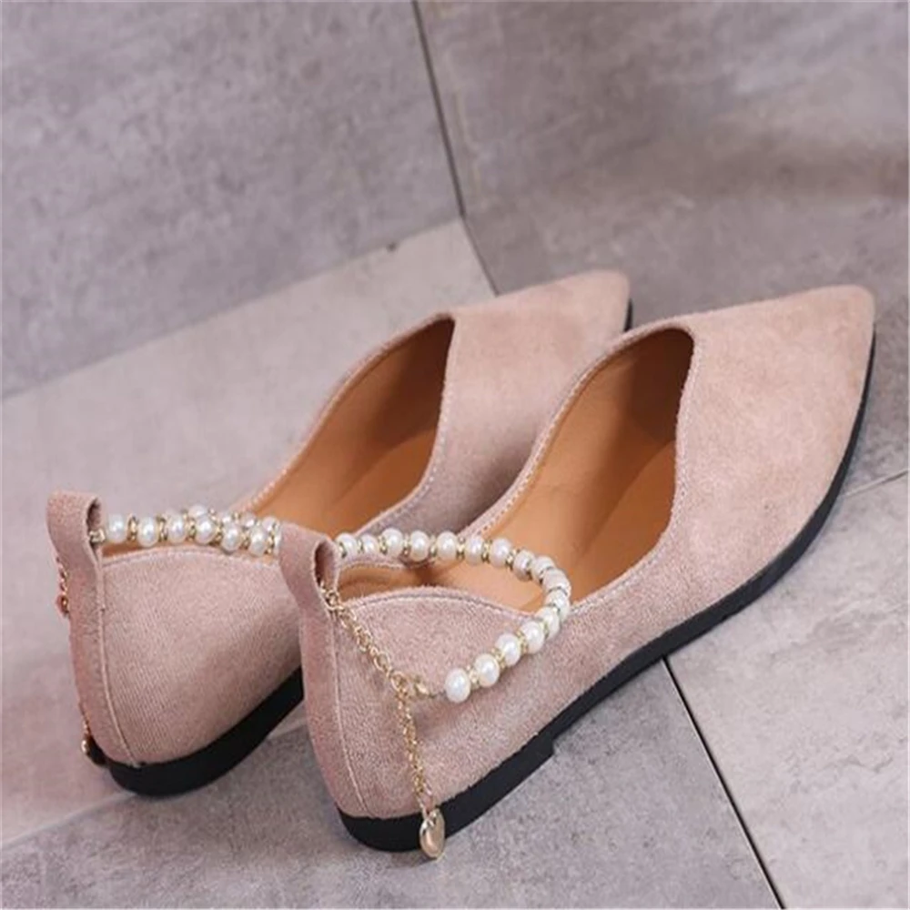 QQ截图20191222233245