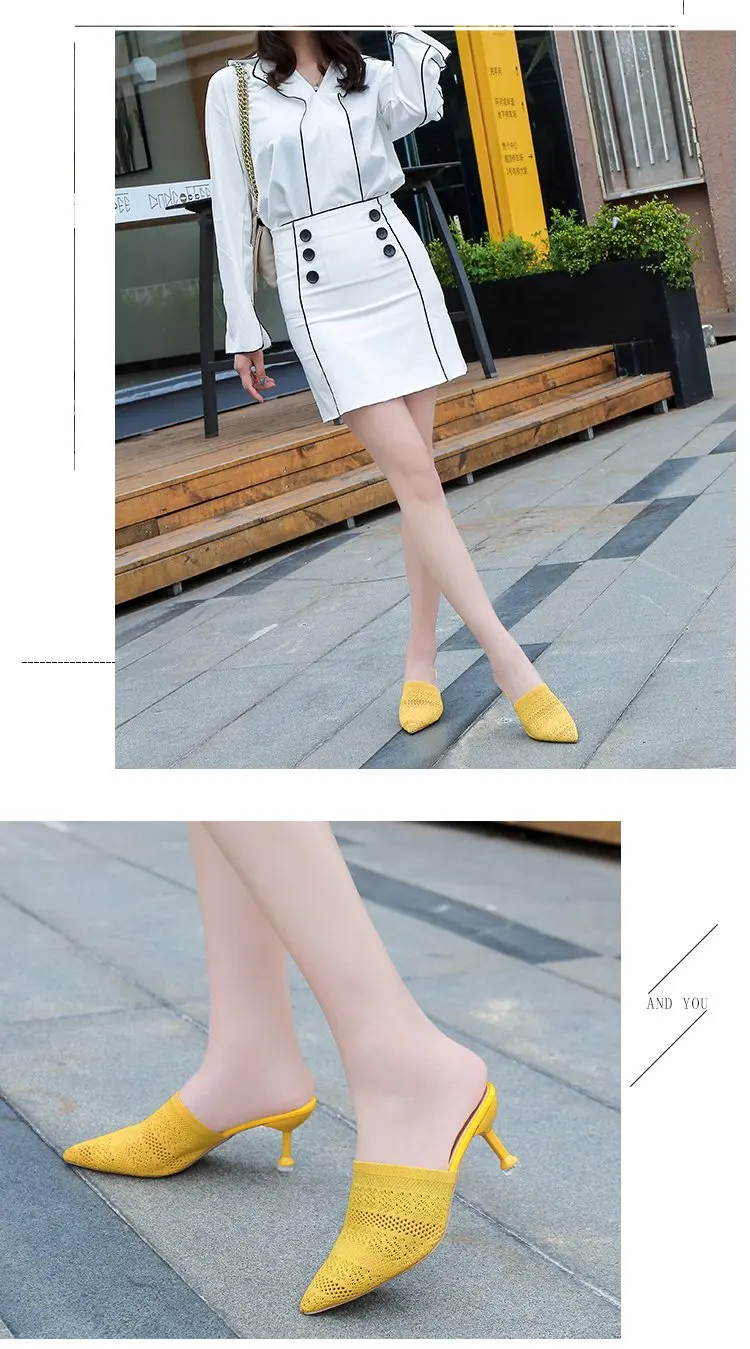 O1CN01Y0Jv5Q29DcWVU9T9k_!!2454258034