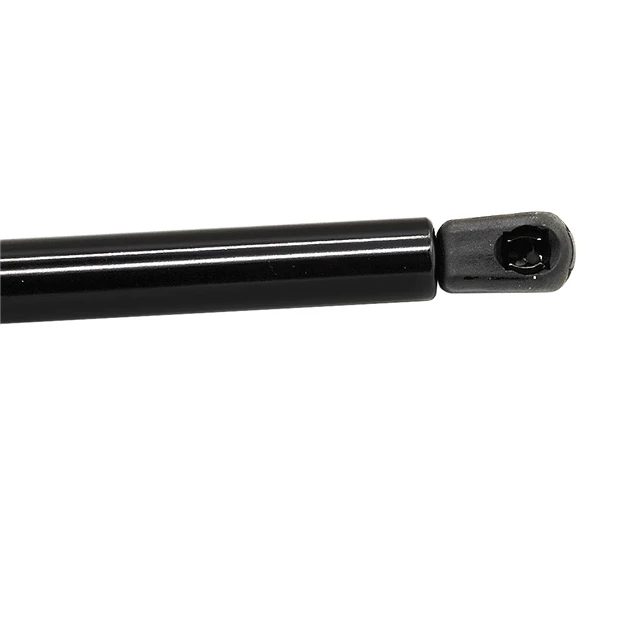 Стеклоподъемник поддерживает стойки 55360171AA 55360171Ab 55360171Ac для Jeep Liberty Kj 2002-2007