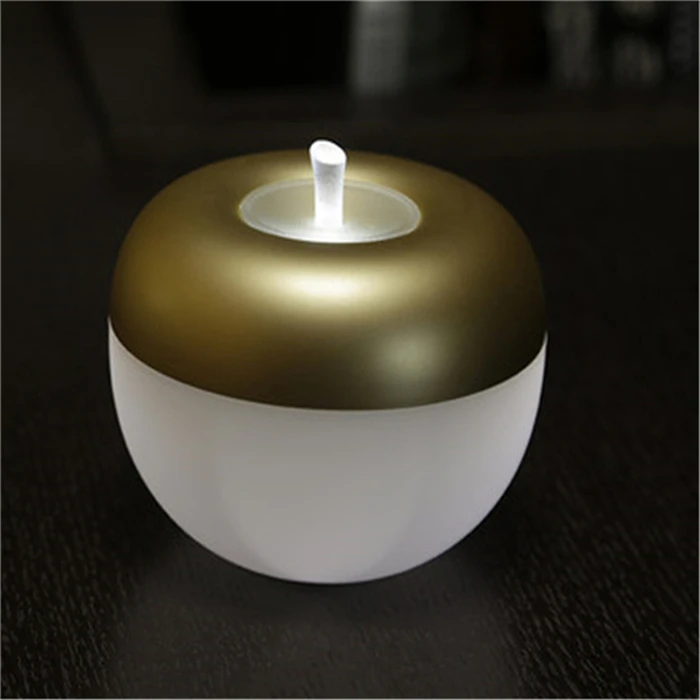

Pinecone Style Nightlight Bedroom Bedside Lamp Soft Light Eye Protection Lamp Christmas Decoration Creative Nightlight