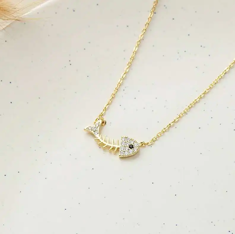 微信图片_20200325180727