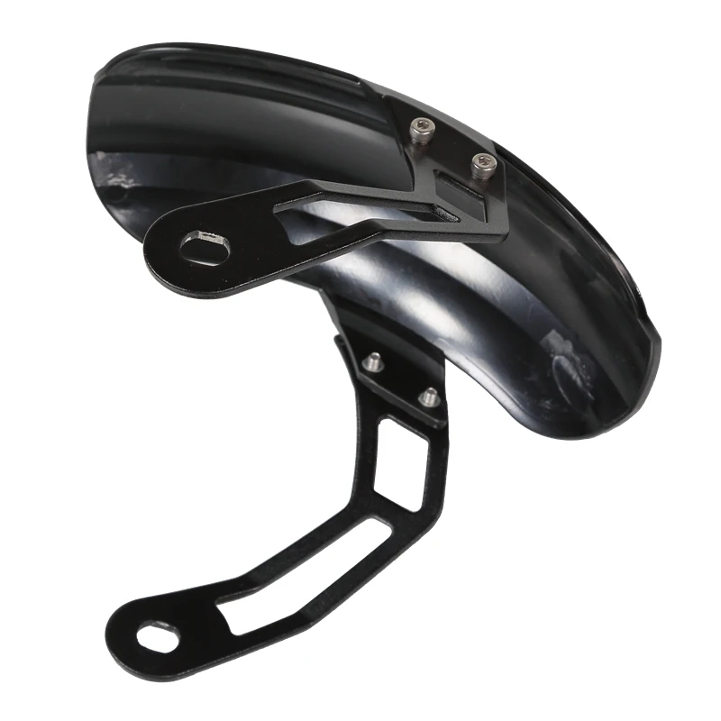 Slide image caff479ce5da4c5ab6dfda7b5d7cd6b1