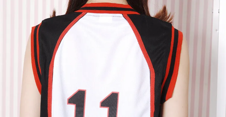 9410404364_564878705