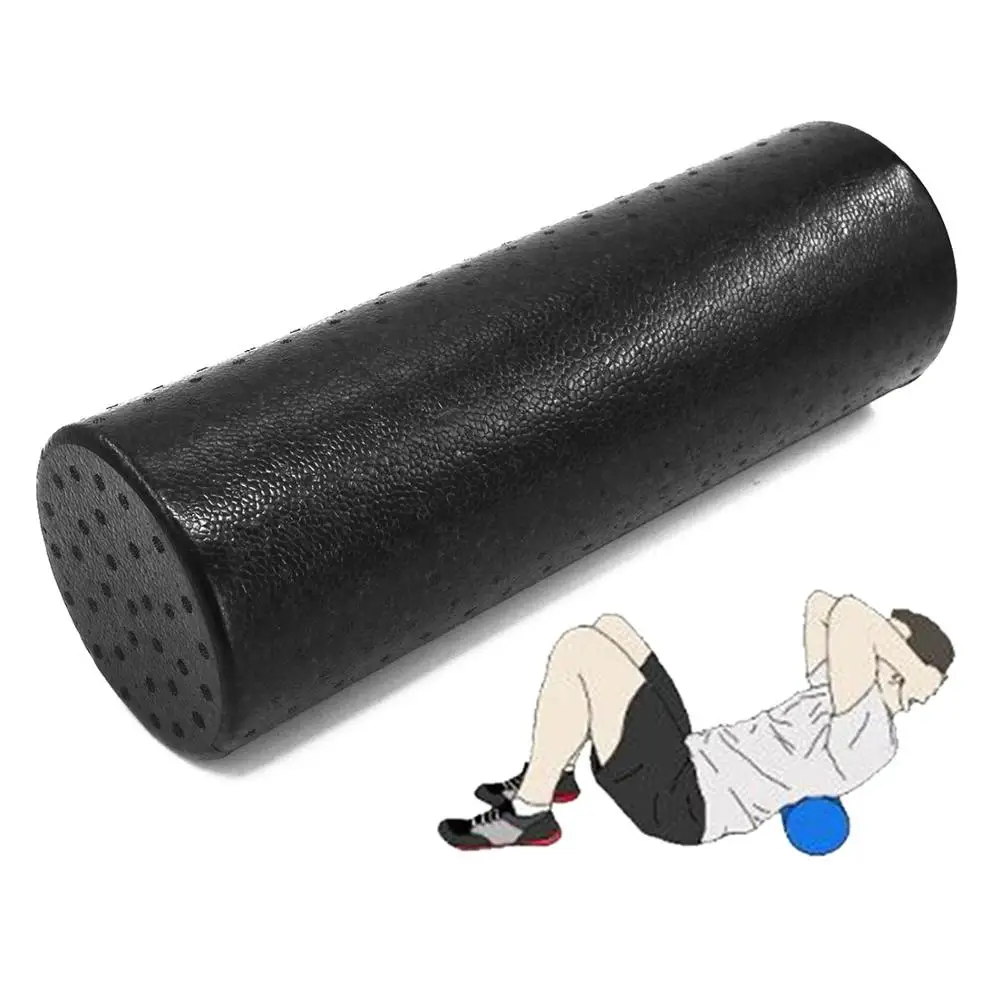 

Foam Roller Massage Yoga Roller Yoga Block(30/45/60cm)