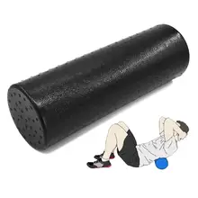 Foam Roller  Massage Yoga Roller Yoga Block(30/45/60cm)