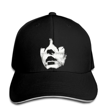 

hip hop Baseball caps Fashion Cool hat AEZ Customized Printed snapback