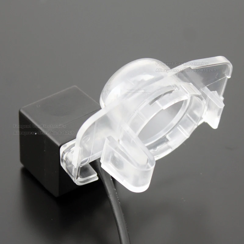 Rearview-camera-For-TOYOTA-Corolla-2007-2013-rear-camera-vehicle-water-proof-Parking-accessory-Wireless-wire-CCD-night-vision  (14)